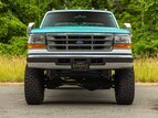 Thumbnail Photo 3 for 1997 Ford F350